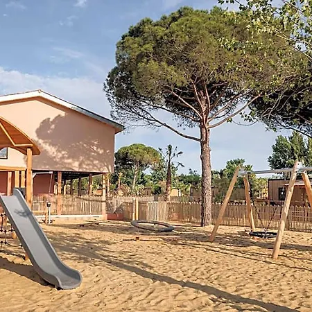 Blendin Retreat فندق
